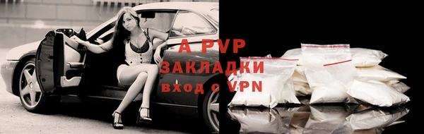 тгк Россошь