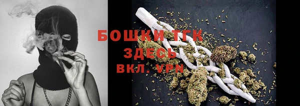 а пвп мука Абаза