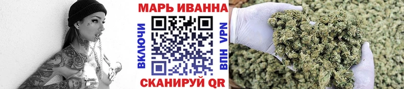 Бошки Шишки планчик Карабаново